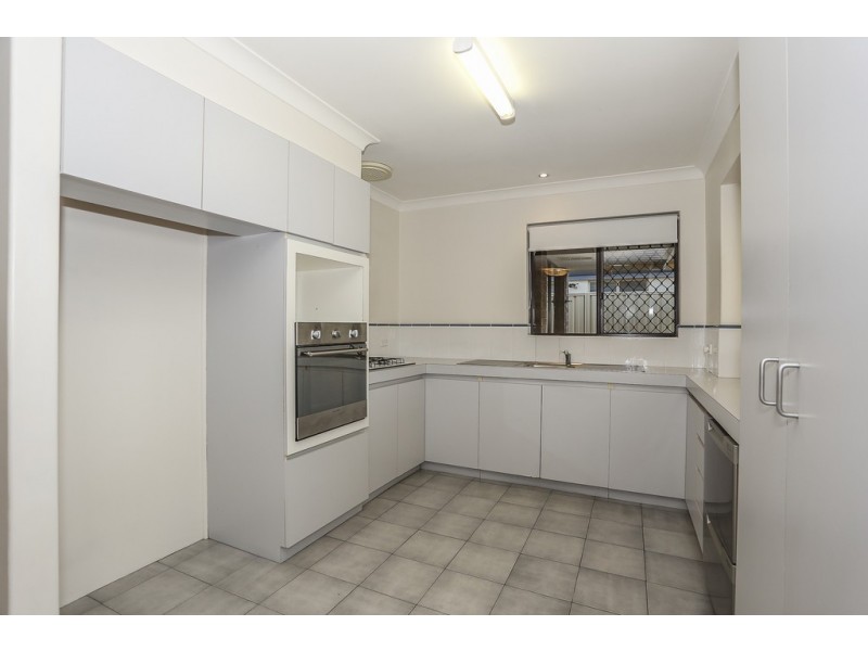 6 Pinafore Court, Duncraig WA 6023