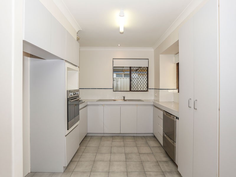 6 Pinafore Court, Duncraig WA 6023