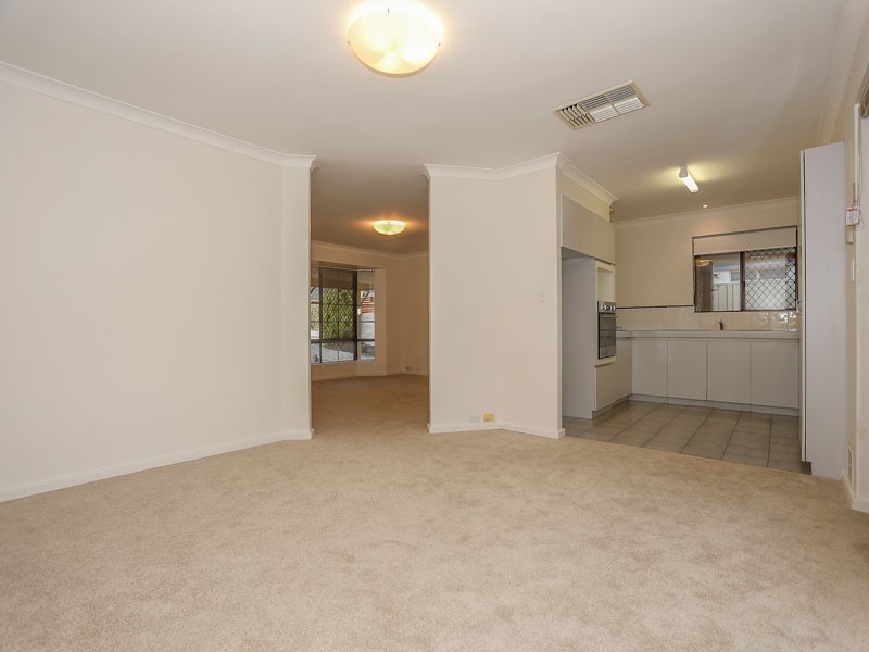 6 Pinafore Court, Duncraig WA 6023