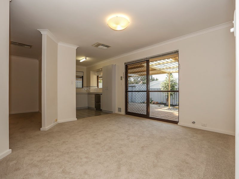 6 Pinafore Court, Duncraig WA 6023