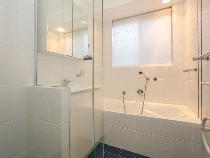 6 Pinafore Court, Duncraig WA 6023