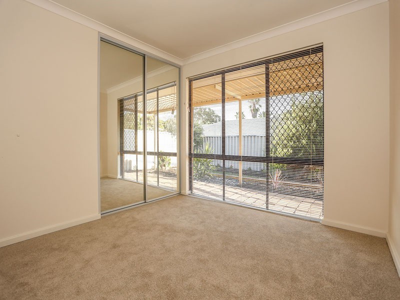 6 Pinafore Court, Duncraig WA 6023