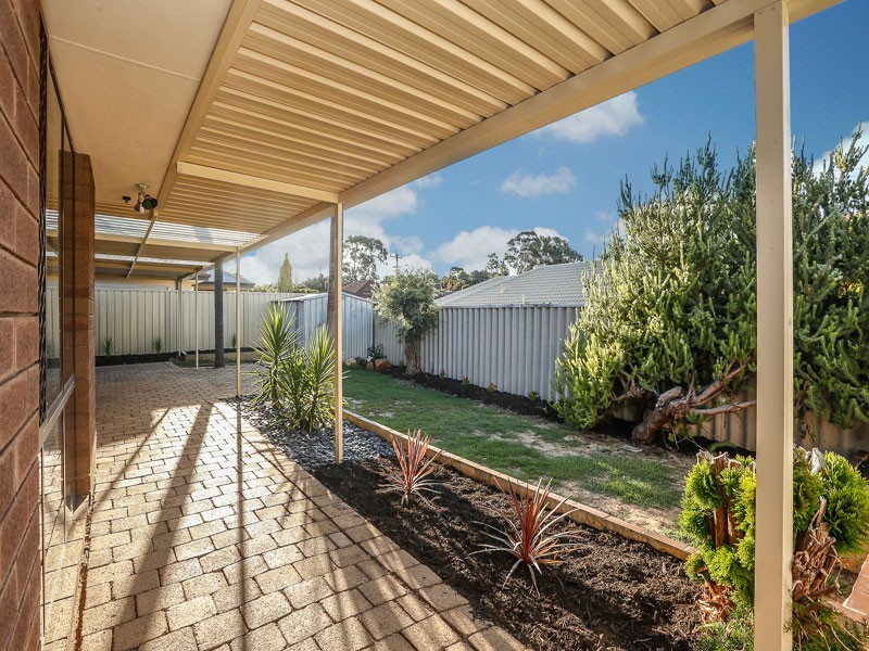6 Pinafore Court, Duncraig WA 6023