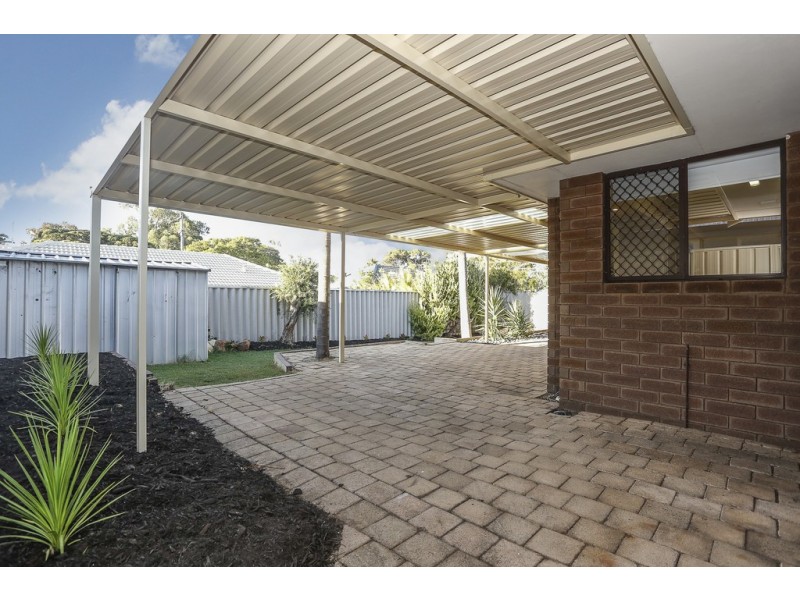6 Pinafore Court, Duncraig WA 6023