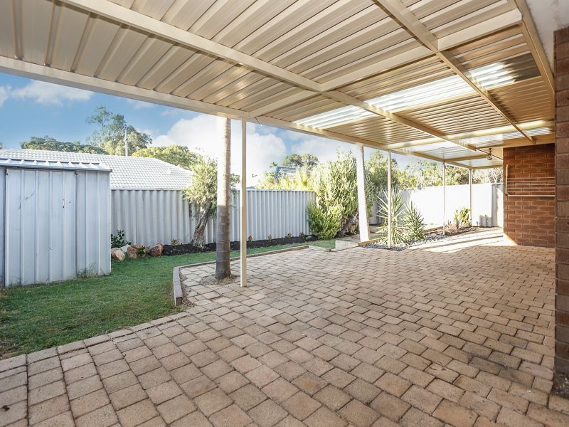 6 Pinafore Court, Duncraig WA 6023