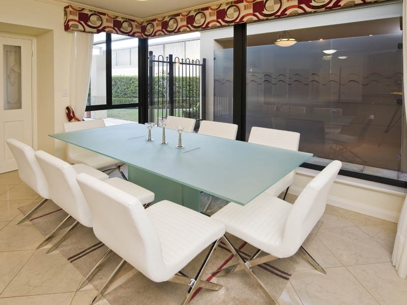 10 Artarmon Rise, Kallaroo WA 6025