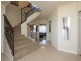10 Artarmon Rise, Kallaroo WA 6025