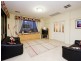 10 Artarmon Rise, Kallaroo WA 6025