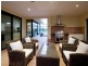 10 Artarmon Rise, Kallaroo WA 6025