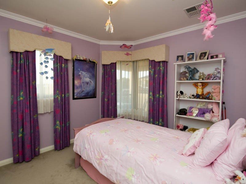 10 Artarmon Rise, Kallaroo WA 6025