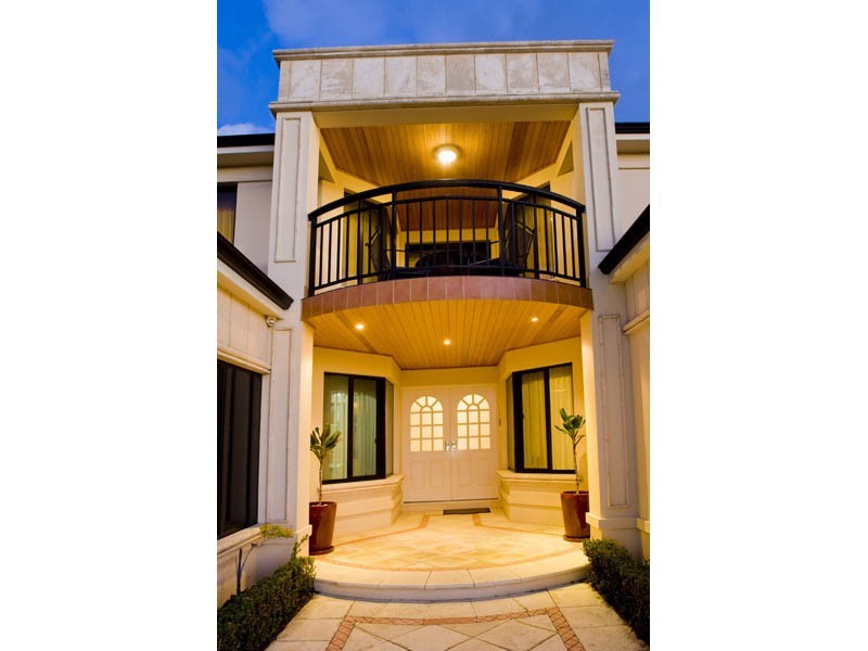 10 Artarmon Rise, Kallaroo WA 6025