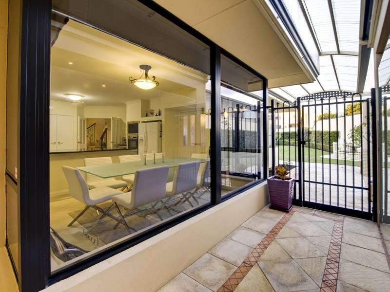 10 Artarmon Rise, Kallaroo WA 6025
