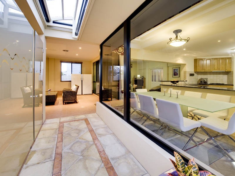 10 Artarmon Rise, Kallaroo WA 6025