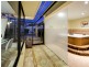 10 Artarmon Rise, Kallaroo WA 6025