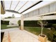 10 Artarmon Rise, Kallaroo WA 6025