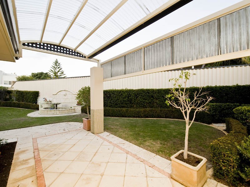 10 Artarmon Rise, Kallaroo WA 6025