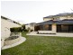 10 Artarmon Rise, Kallaroo WA 6025