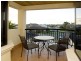 10 Artarmon Rise, Kallaroo WA 6025