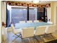 10 Artarmon Rise, Kallaroo WA 6025