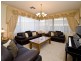10 Artarmon Rise, Kallaroo WA 6025