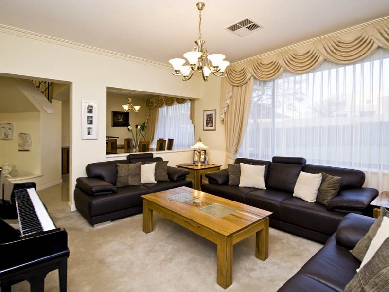 10 Artarmon Rise, Kallaroo WA 6025