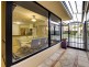 10 Artarmon Rise, Kallaroo WA 6025