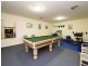10 Artarmon Rise, Kallaroo WA 6025