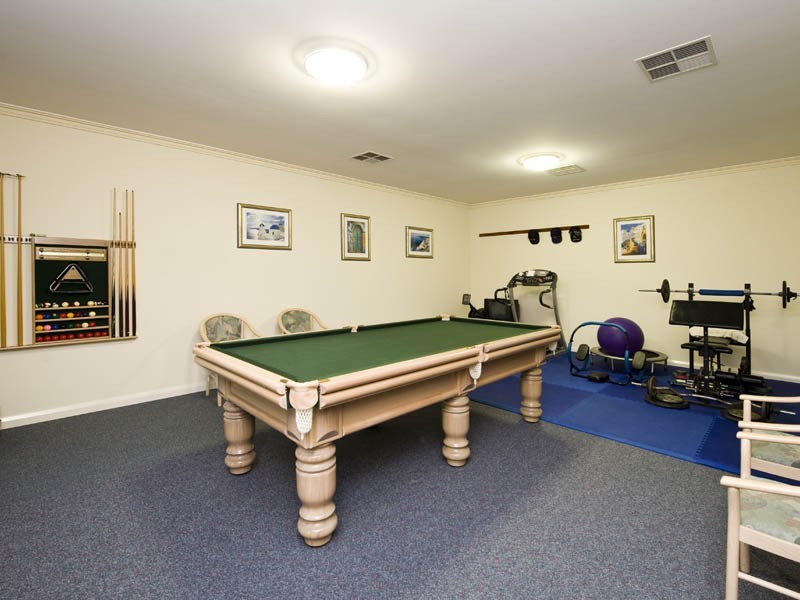 10 Artarmon Rise, Kallaroo WA 6025