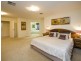 10 Artarmon Rise, Kallaroo WA 6025