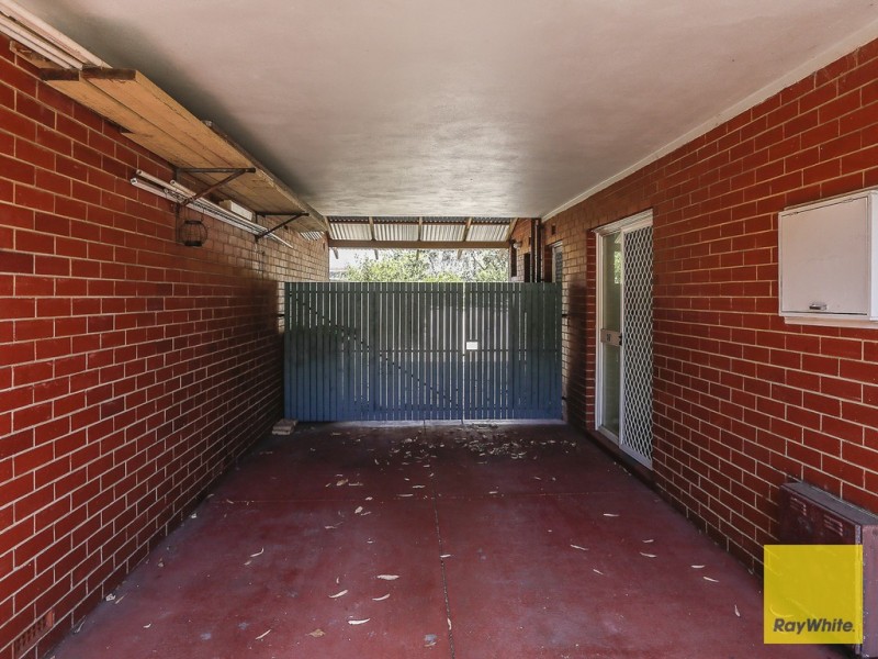 16c Casserley Avenue, Girrawheen WA 6064