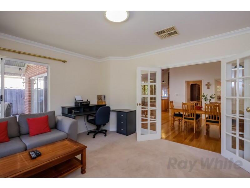 41 Centennial Gardens, Hillarys WA 6025