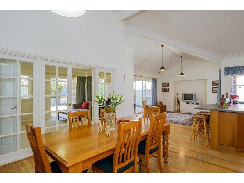 41 Centennial Gardens, Hillarys WA 6025