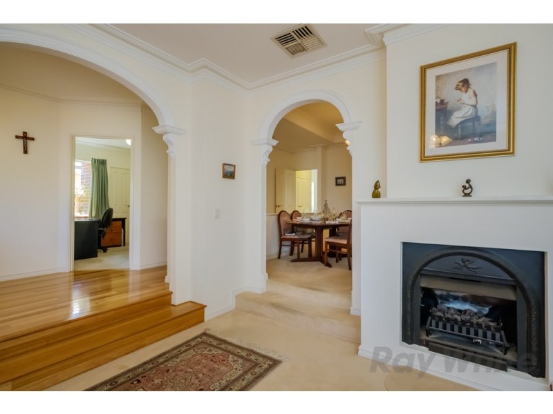 41 Centennial Gardens, Hillarys WA 6025