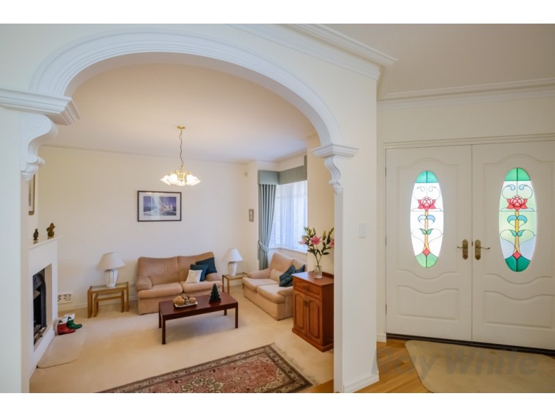 41 Centennial Gardens, Hillarys WA 6025