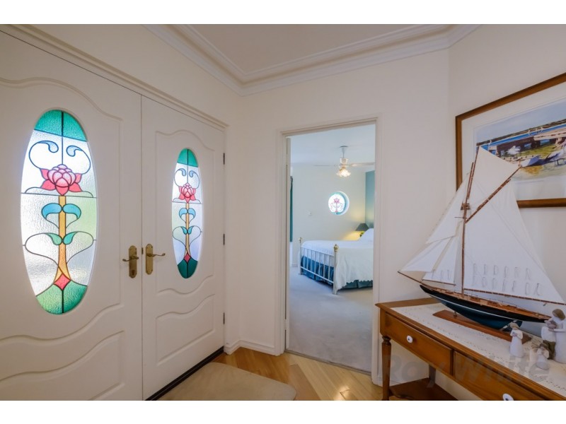 41 Centennial Gardens, Hillarys WA 6025