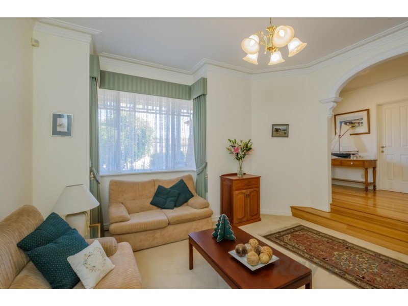 41 Centennial Gardens, Hillarys WA 6025