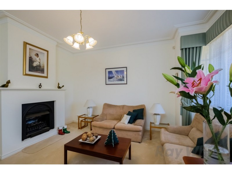 41 Centennial Gardens, Hillarys WA 6025