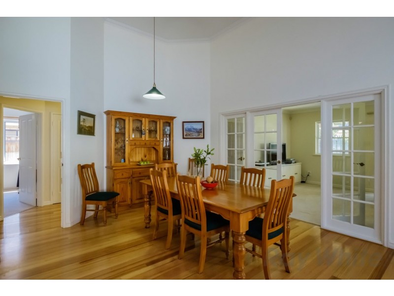 41 Centennial Gardens, Hillarys WA 6025