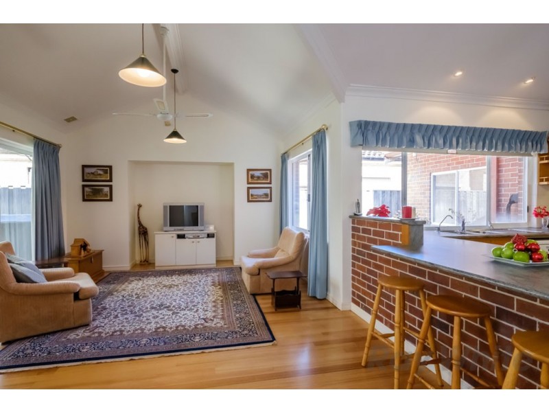 41 Centennial Gardens, Hillarys WA 6025