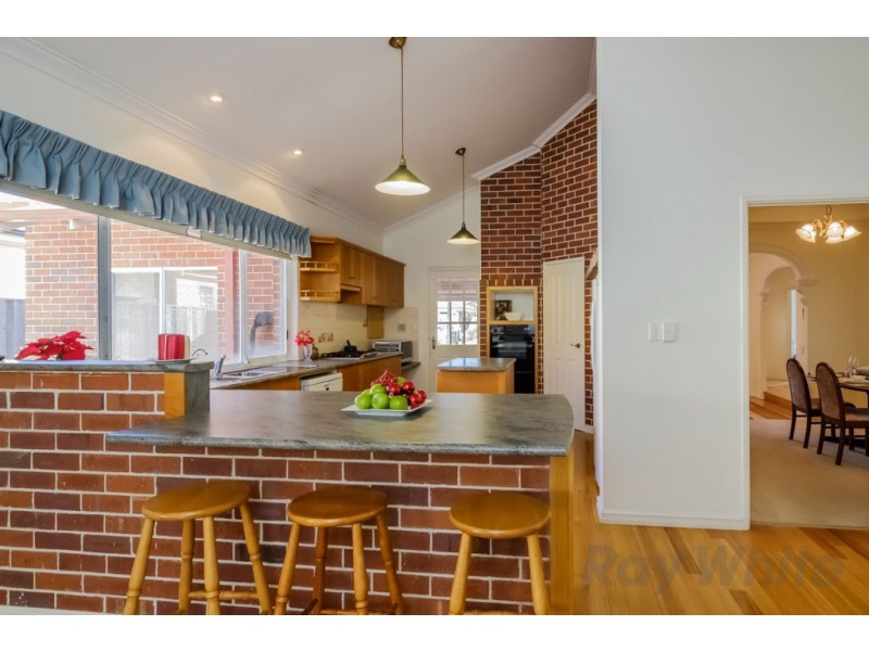 41 Centennial Gardens, Hillarys WA 6025