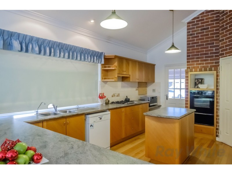 41 Centennial Gardens, Hillarys WA 6025