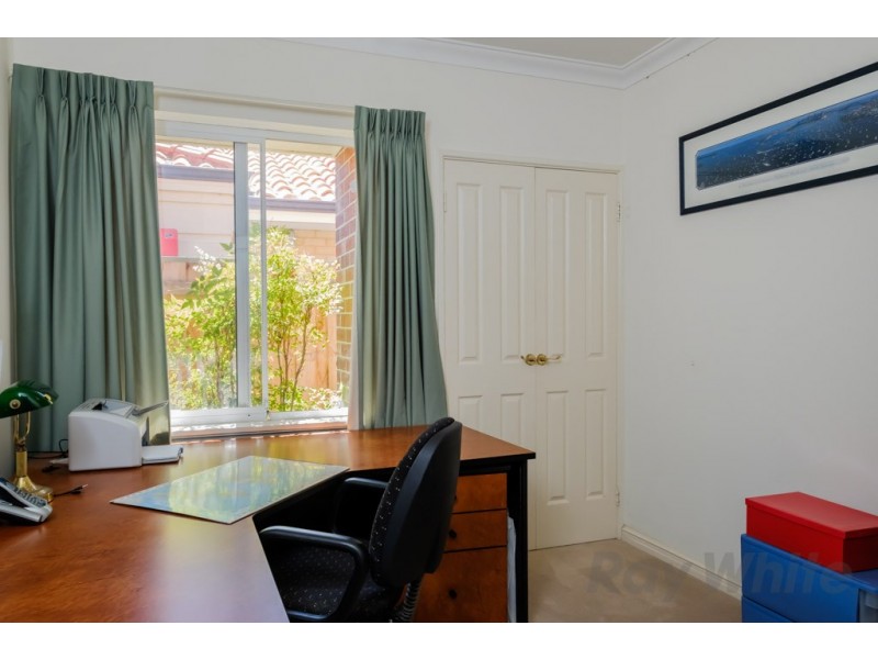 41 Centennial Gardens, Hillarys WA 6025