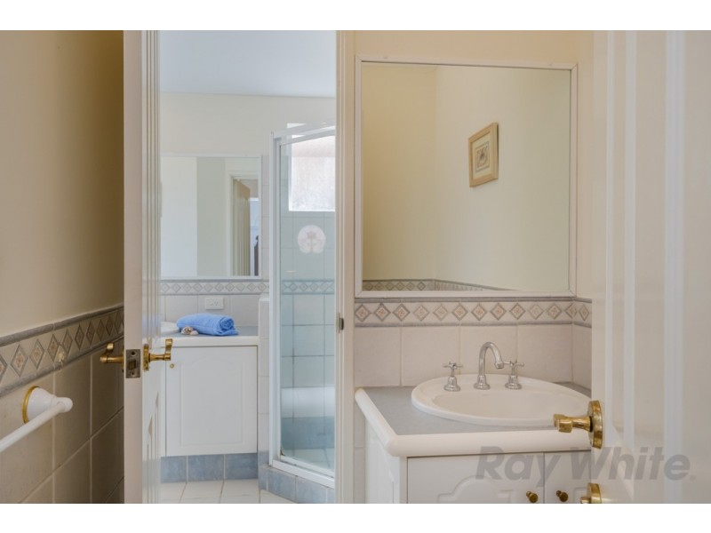 41 Centennial Gardens, Hillarys WA 6025