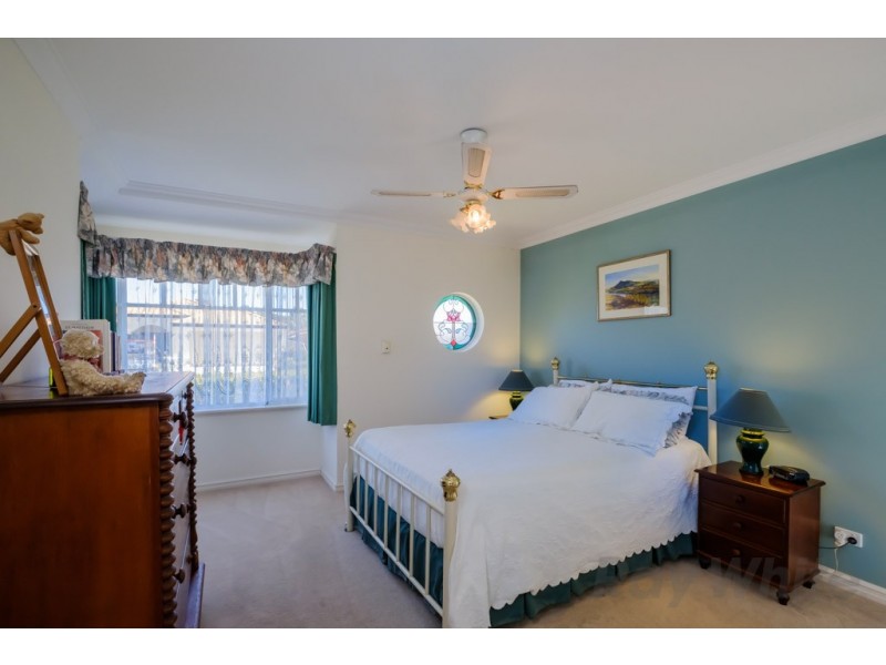 41 Centennial Gardens, Hillarys WA 6025