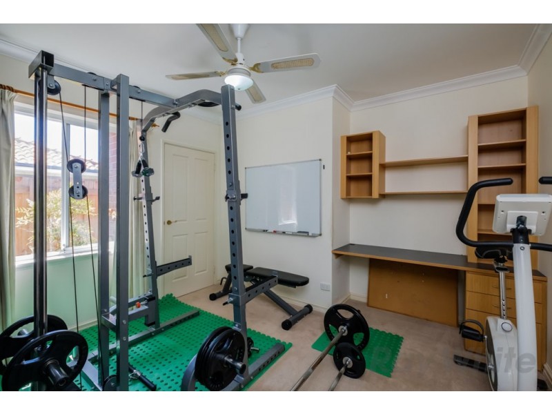 41 Centennial Gardens, Hillarys WA 6025