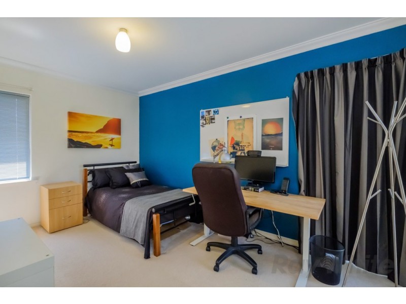 41 Centennial Gardens, Hillarys WA 6025