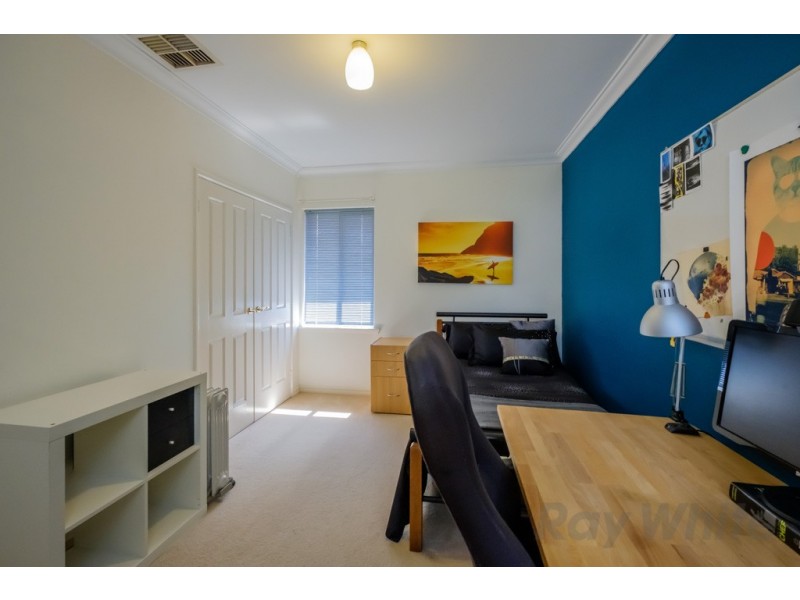 41 Centennial Gardens, Hillarys WA 6025