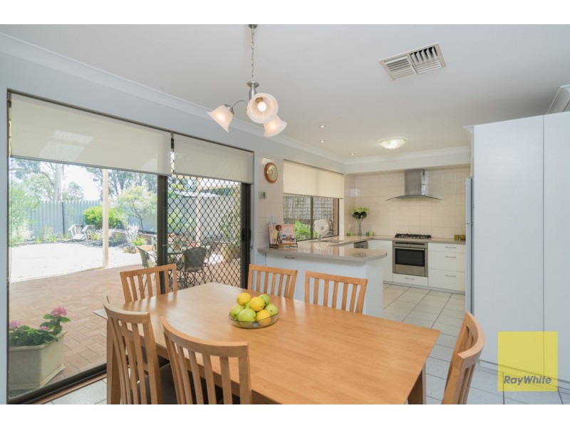 37 Rudall Way, Padbury WA 6025