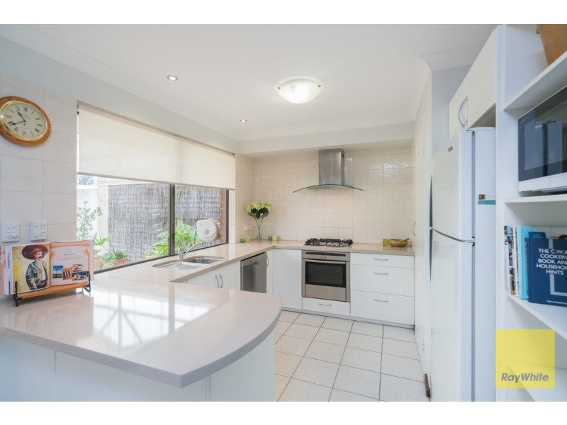 37 Rudall Way, Padbury WA 6025