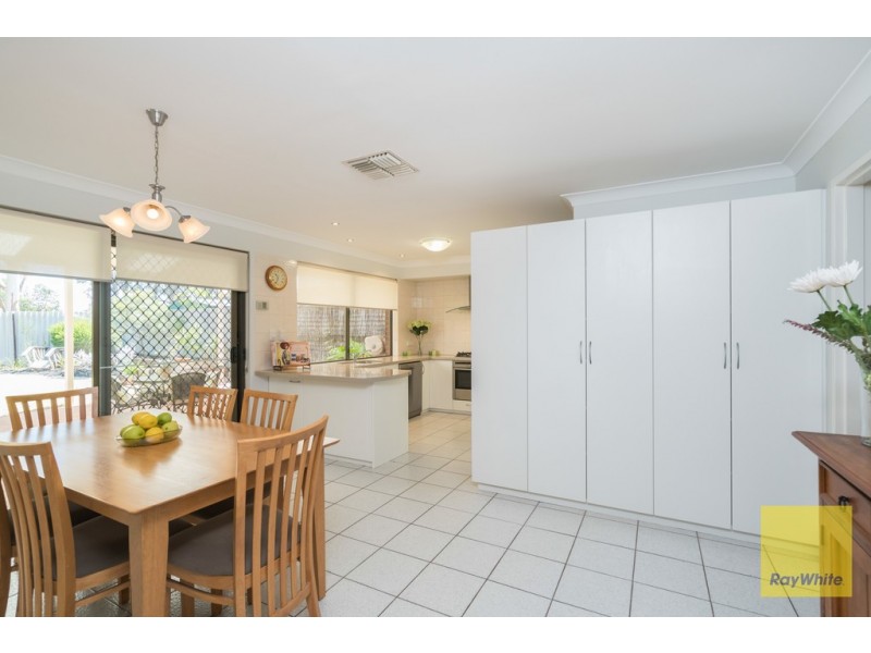 37 Rudall Way, Padbury WA 6025